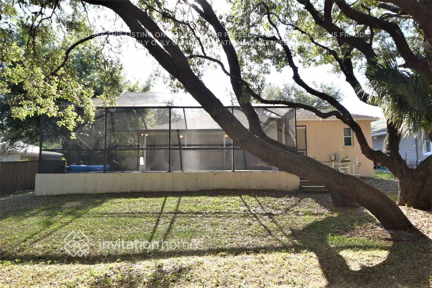 Building Photo - 660 Anclote Dr