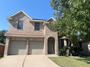 Building Photo - 5639 Taylorcrest Dr