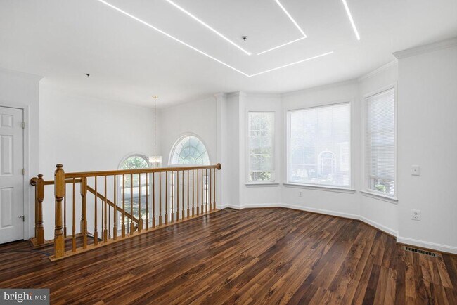 Building Photo - 18506 Carriage Walk Cir