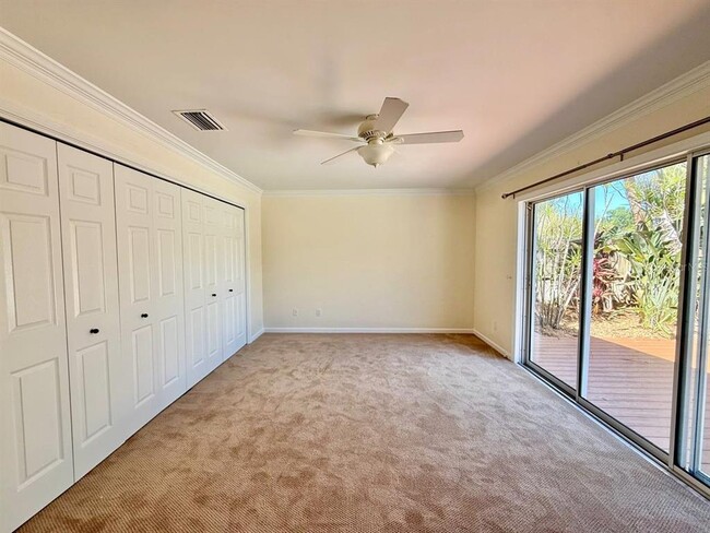 Building Photo - 3103 Cocos Rd