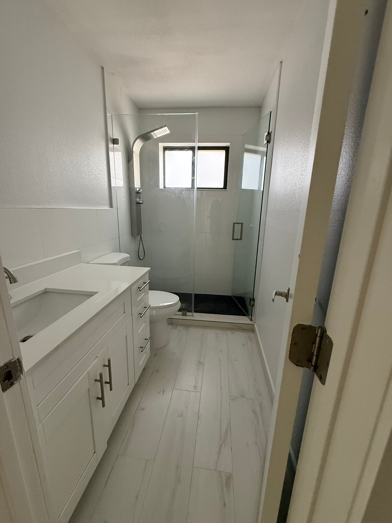 Building Photo - 7142 SW 22nd St