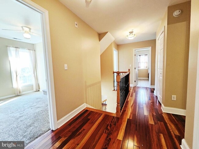 Building Photo - 5641 Scottish Highlands Cir