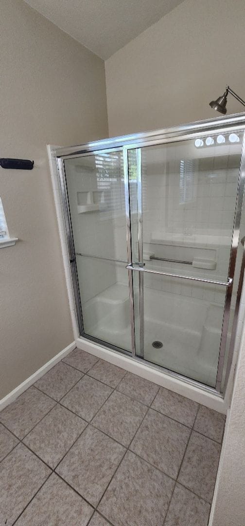 Building Photo - Beautiful Single-Story 4BR/2BA Home – Quiet Folsom Neighborhood