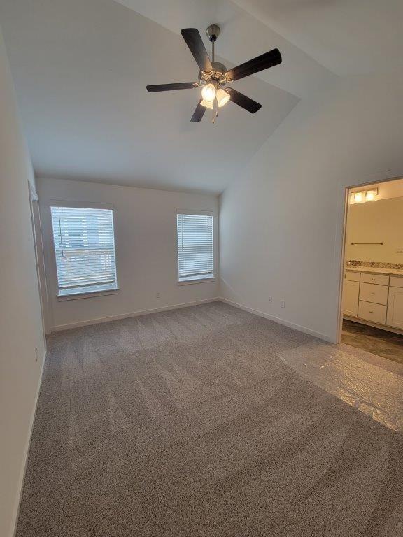 Building Photo - 543 N Cresswell Dr