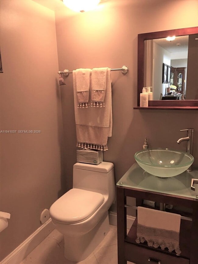 Building Photo - 9316 NW 8th Cir