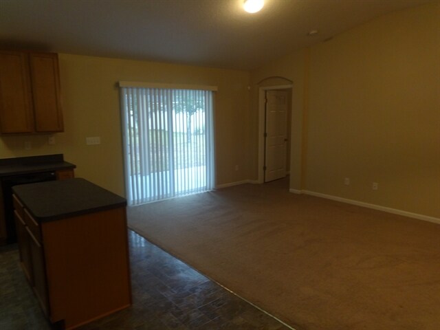 Building Photo - 6421 Pinewood Hills Dr