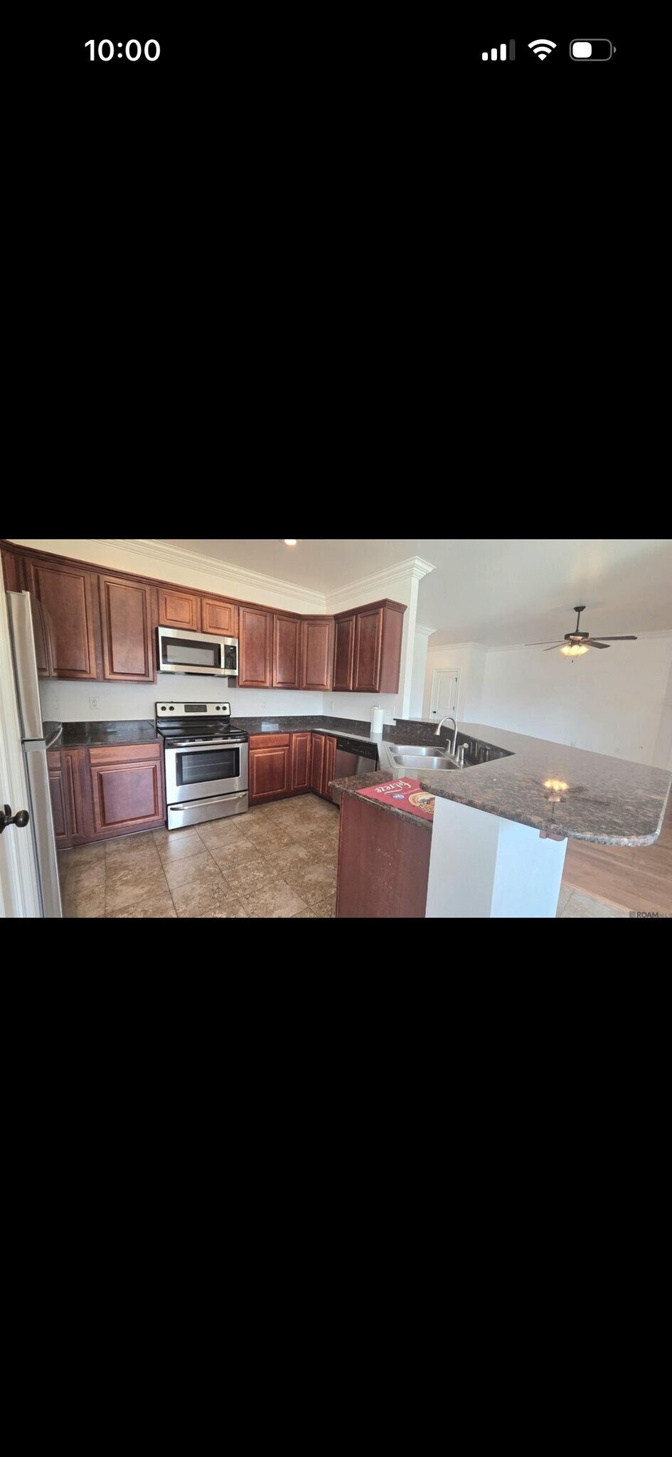 Building Photo - 10028 Savannah Jane Ln