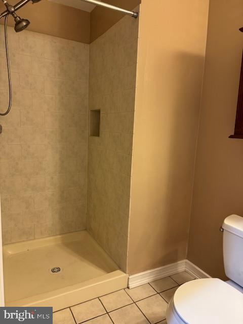 Building Photo - 1296 Holmespun Dr