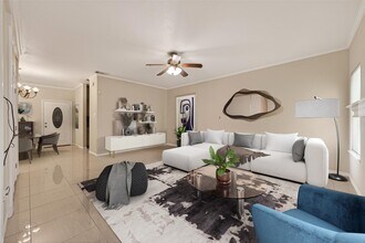 Building Photo - 9800 Pagewood Ln