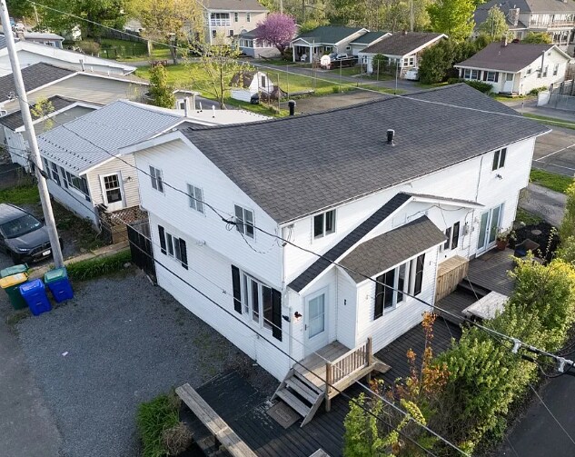 Building Photo - 34 Wanakah Heights