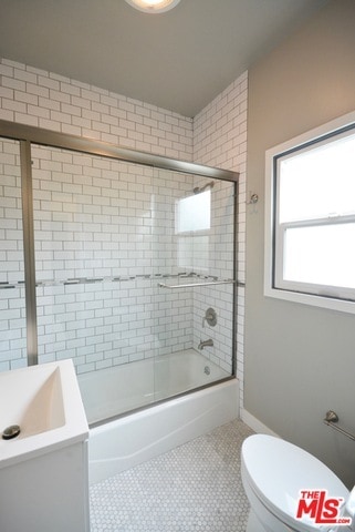 Building Photo - 1317 Riviera Ave