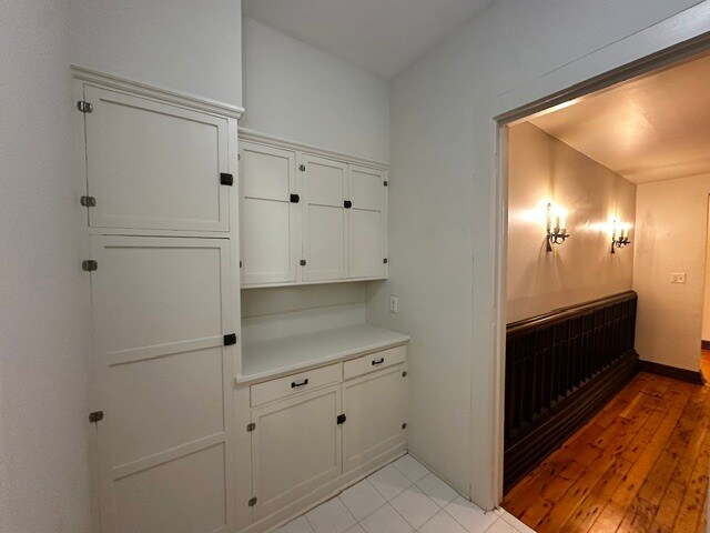 Building Photo - 510 Lafayette Ave