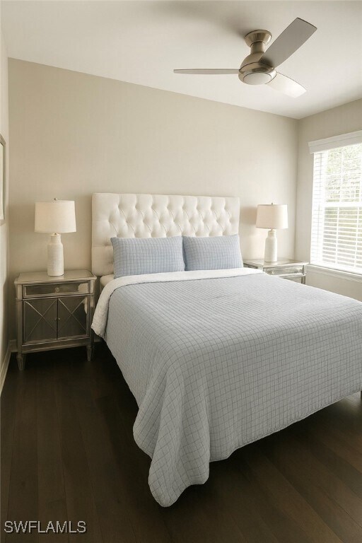 Building Photo - 23420 Alamanda Dr