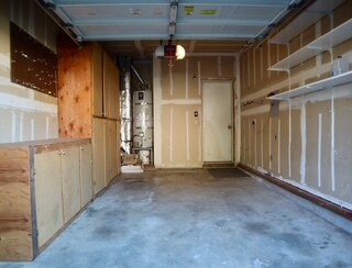 Building Photo - 2021 Virginia Ln