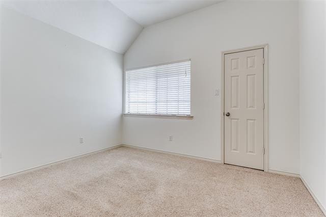 Building Photo - 7409 Hardwick Dr