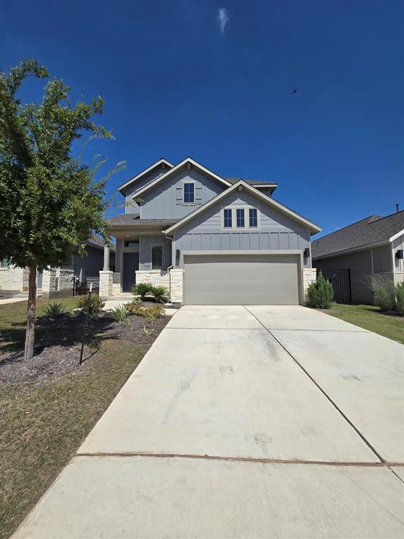 Primary Photo - 153 Los Olives Ln
