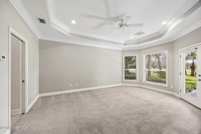 Building Photo - 213 Green Heron Way