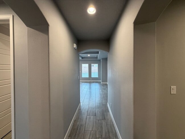 Building Photo - Luxury Multi-Gen (2 living areas) Single Story 3 Car Garage New Construction Available in Prestig...