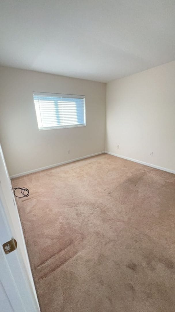 Building Photo - 1101 2nd Ave N