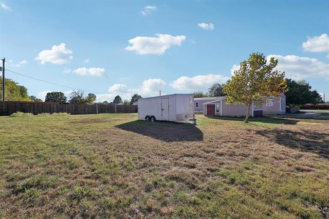 Building Photo - 591 Rose Garden Dr