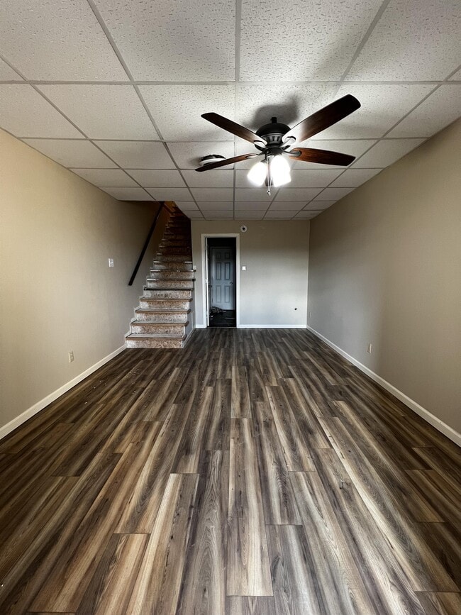 Building Photo - 438 Olympia Dr