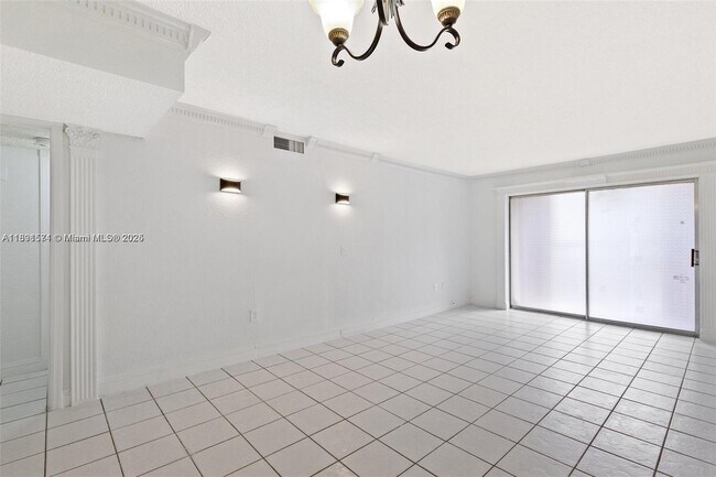 Building Photo - 1300 W 47th Pl