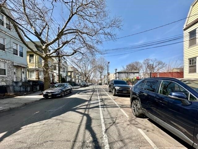 Building Photo - 98 Van Nostrand Ave
