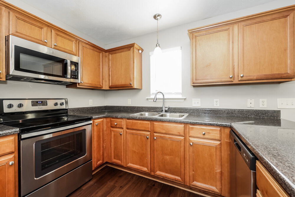 Building Photo - 3064 Ace Wintermeyer Dr