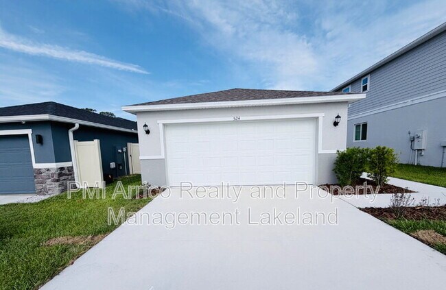 Building Photo - 524 Carya Wy