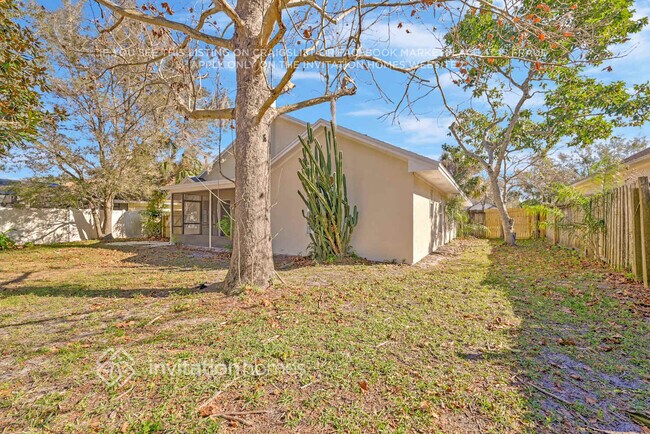 Building Photo - 1011 Corkwood Dr