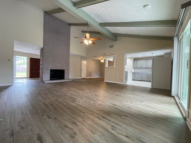 Building Photo - 2726 Mesquite Dr