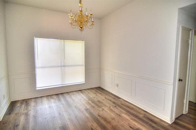 Building Photo - 8901 Greentree Dr
