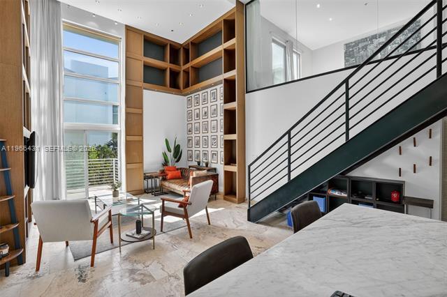 Building Photo - 7744 Collins Ave