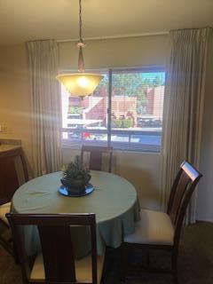 Building Photo - 12212 N Paradise Vlg Pkwy S