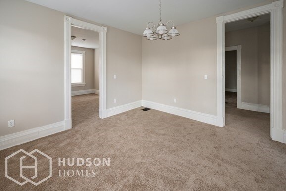 Building Photo - NOW AVAILABLE! - 4902 PADDOCK RD Unit 2, C...