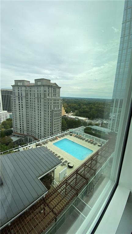 Building Photo - 3325 Piedmont Rd NE