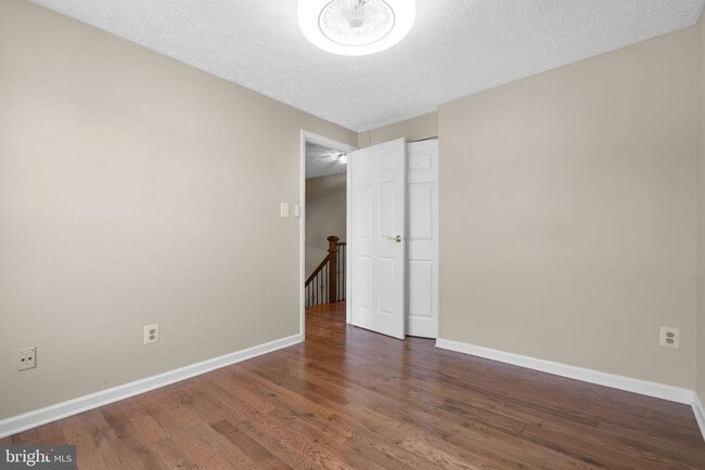 Building Photo - 13250 Custom House Ct
