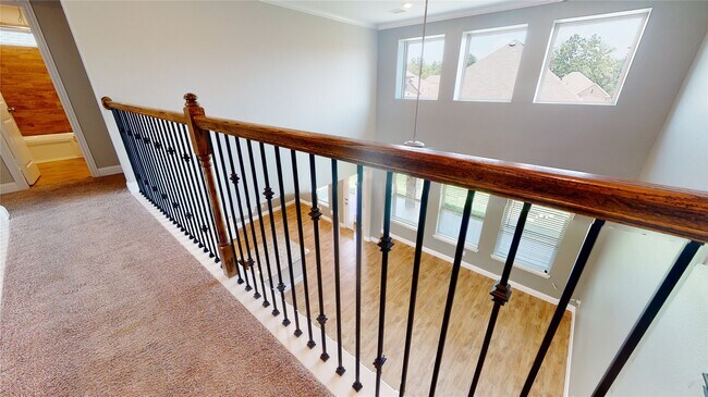 Building Photo - 17351 Grand Canyon Rd