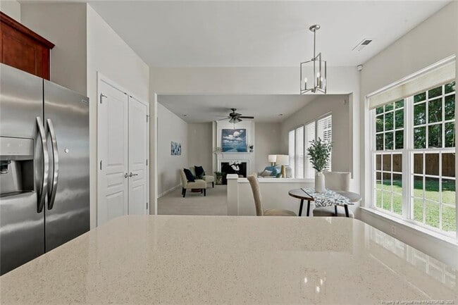 Building Photo - 2031 Addenbrock Dr