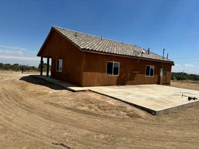 Building Photo - 7477 Rattlesnake Rd