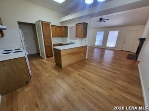 Building Photo - 12122 Netherwood Ln
