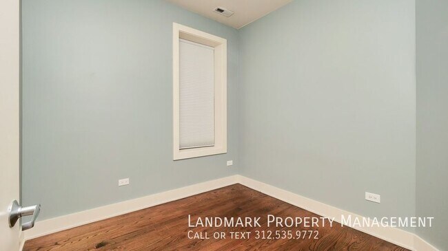 Building Photo - 2319 W Haddon Ave