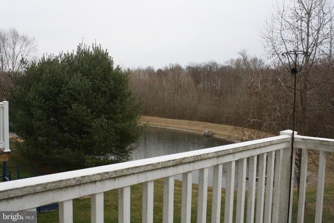 Building Photo - 189 Westbrook Dr