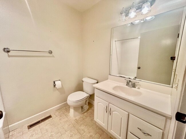 Building Photo - 5138 Cribari Pl