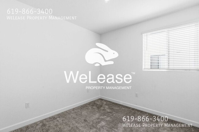 Building Photo - 2052 Vela Ln