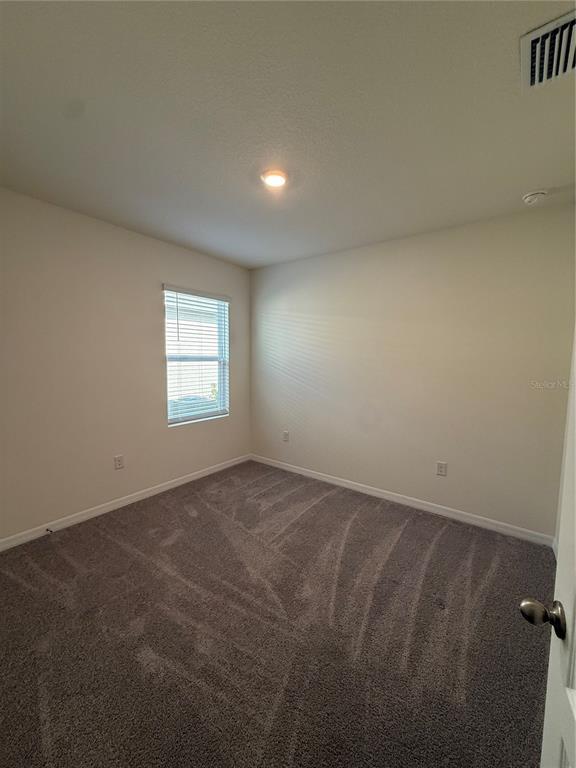 Building Photo - 7117 Cattle Egret Dr