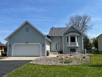 Building Photo - 17272 Fireside Ln