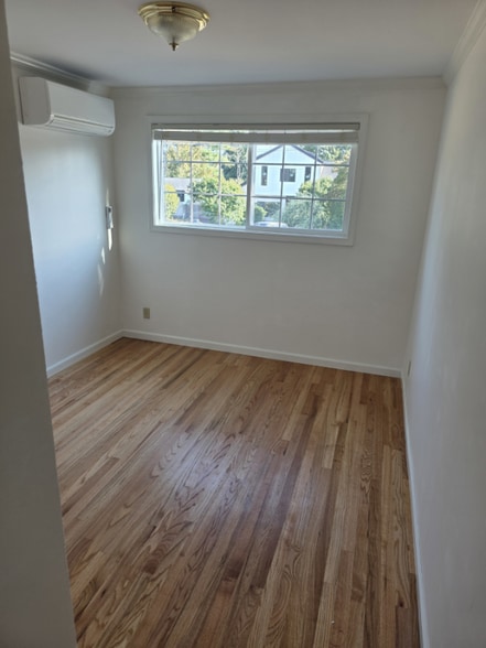 Building Photo - 4901 241st St SW