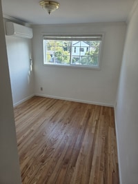 Building Photo - 4901 241st St SW