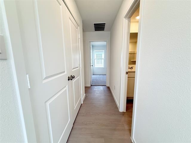 Building Photo - 3113 Burmese St